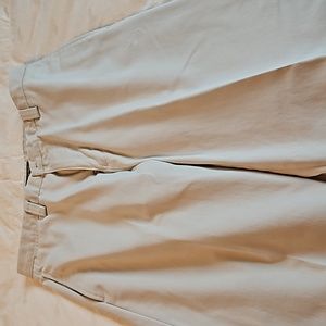 Men's Dockers Khakis
